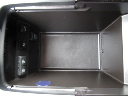 Used 2019 Acura MDX SH-AWD w/ Technology Package image 52