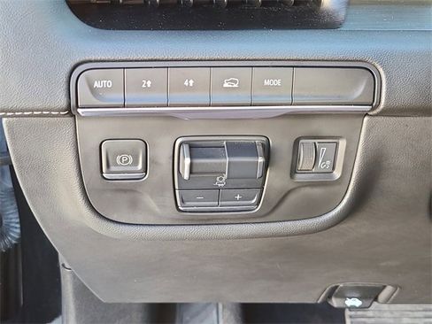 Used 2023 Cadillac Escalade Sport image 29