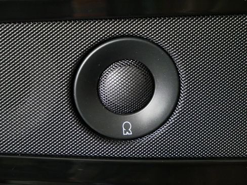 Used 2023 Lincoln Nautilus Reserve image 20