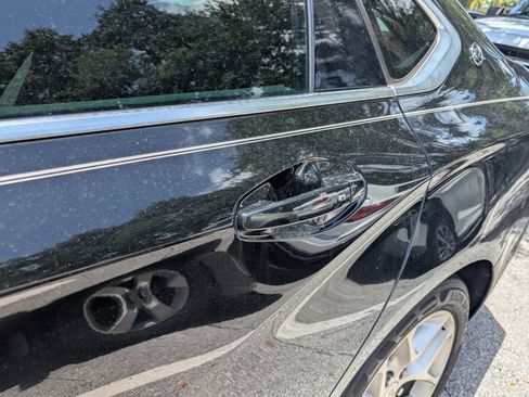 Used 2019 Chevrolet Impala LS FWD image 9