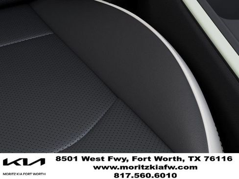 New 2026 Kia K4 GT-Line Turbo FWD image 24