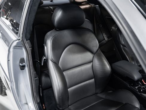 Used 2005 BMW M3 Coupe image 31