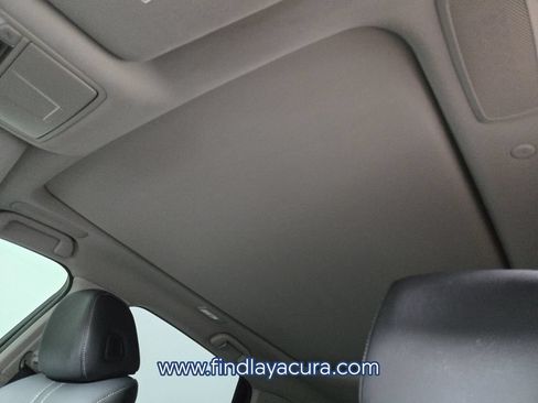 Used 2022 Acura RDX w/ Technology Package AWD/4WD image 14