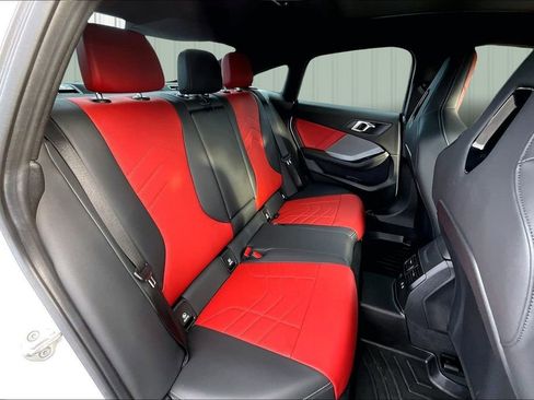 Used 2025 BMW M235i xDrive w/ Premium Package image 20