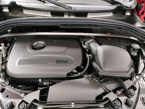 Used 2025 MINI Cooper Countryman S w/ Comfort Package Max AWD/4WD image 22