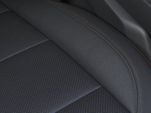 New 2026 Chevrolet Traverse High Country w/ LPO, Floor Liner Package FWD image 22