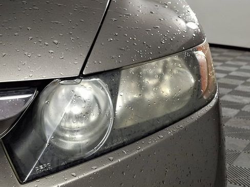 Used 2007 Honda Civic LX image 11