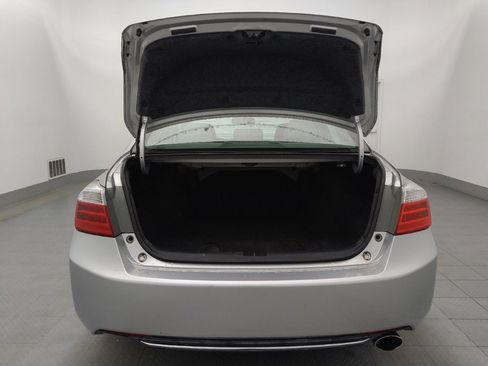 Used 2015 Honda Accord EX-L image 29