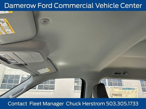 New 2026 Ford F150 XL image 17