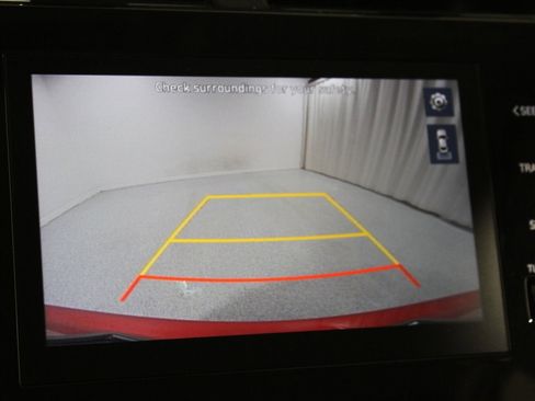 Certified 2023 Hyundai Tucson SEL image 12