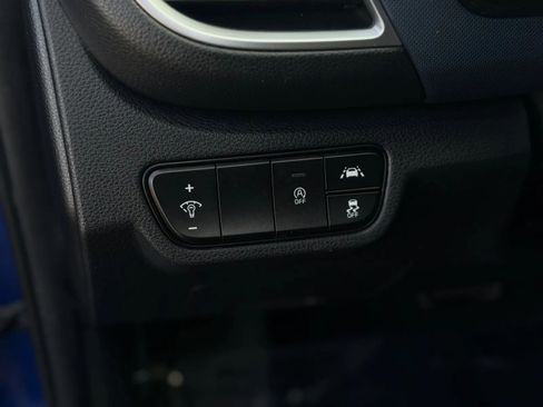 Used 2022 Kia Seltos S image 24