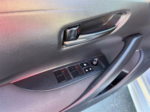 Certified 2023 Toyota Corolla LE image 13