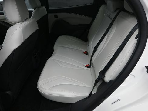 Used 2023 Ford Mustang Mach-E Premium RWD image 30