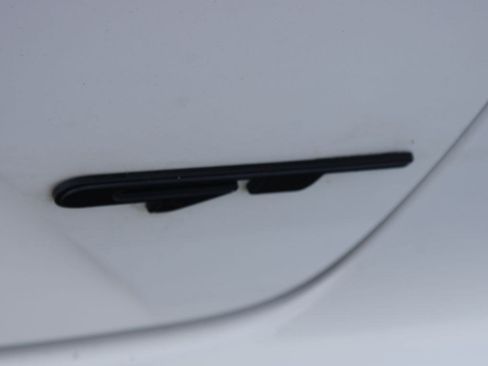 Used 2019 Kia Stinger GT2 RWD image 18