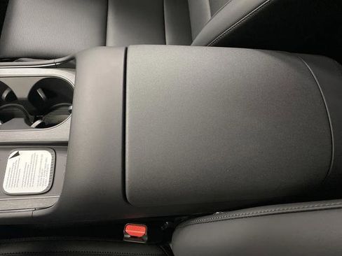 New 2026 Hyundai Palisade XRT Pro image 21