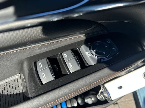 New 2026 Cadillac CT4 V image 18