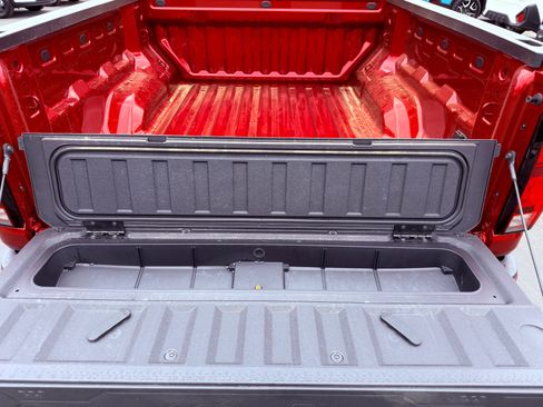New 2026 Chevrolet Colorado LT RWD image 19