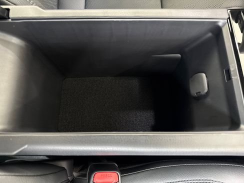 New 2026 Toyota Camry XSE image 14