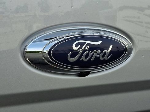 Used 2020 Ford Ranger XLT AWD/4WD image 30