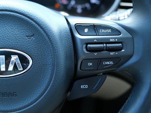 Used 2015 Kia Optima EX FWD image 24
