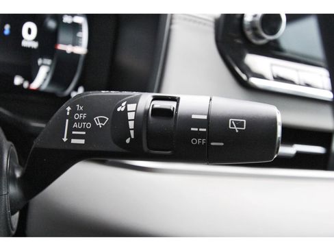 Used 2023 Mitsubishi Outlander SEL FWD image 18