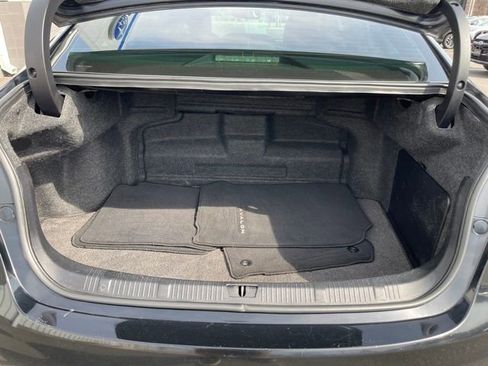 Used 2015 Toyota Avalon XLE Touring image 20