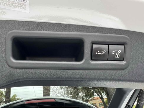 Used 2024 Lexus RX 500h F Sport image 14