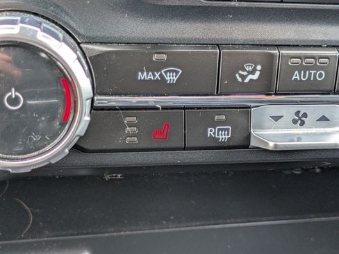 Used 2023 Ford F150 XLT w/ Equipment Group 302A High AWD/4WD image 30
