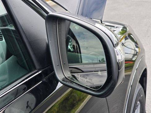New 2026 Mercedes-Benz GLE 450 4MATIC image 29