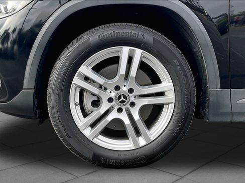Used 2021 Mercedes-Benz GLA 250 image 10