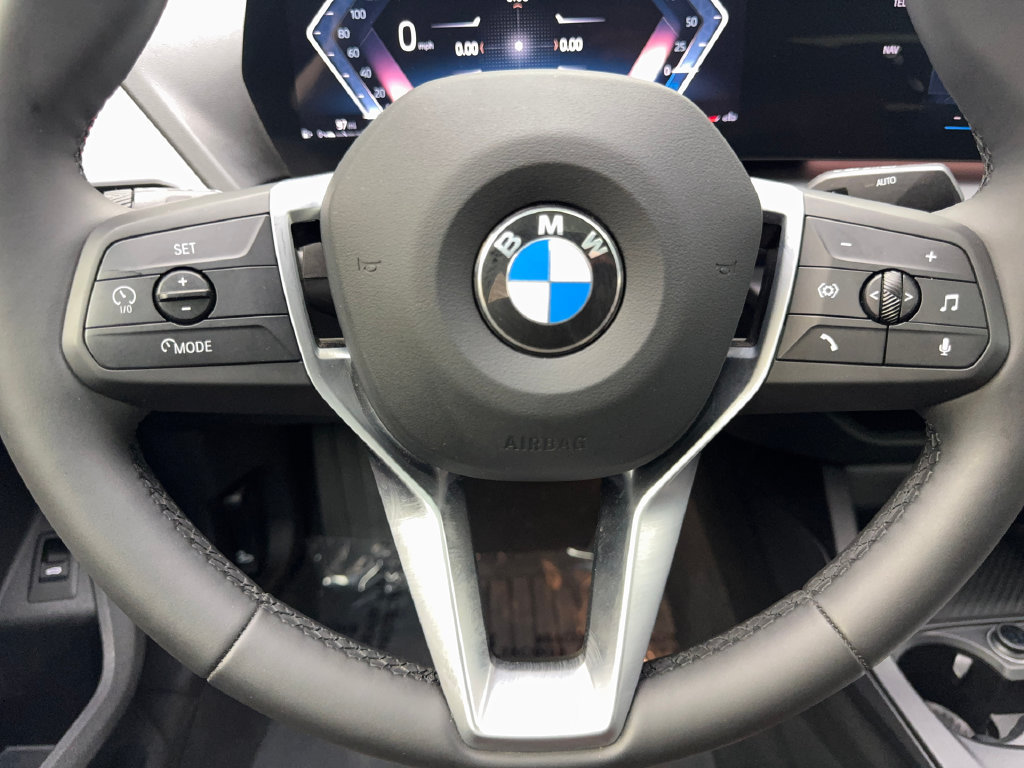 Used 2026 BMW 228i FWD image 58
