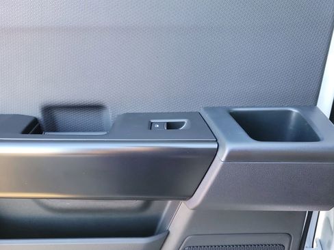 New 2026 Ford F150 STX w/ F-150 LOBO Package image 14