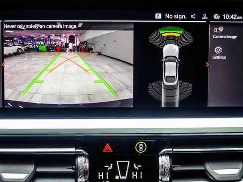 Used 2023 BMW 430i Gran Coupe image 31