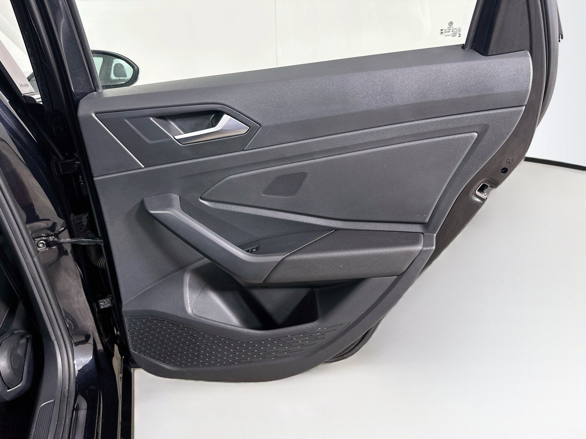 Used 2024 Volkswagen Jetta S FWD image 28