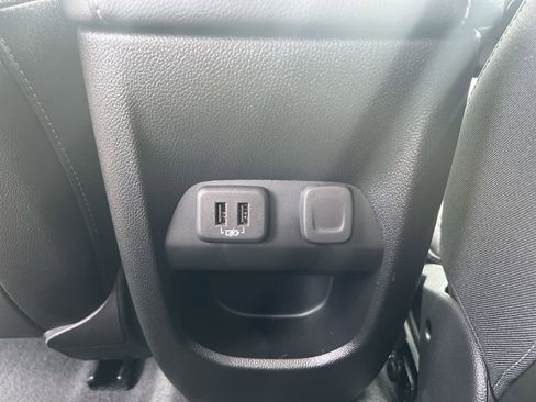 Used 2022 Chevrolet Colorado ZR2 image 21