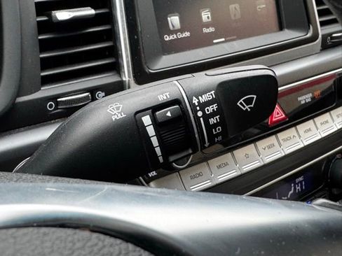 Used 2019 Hyundai Sonata SE image 28