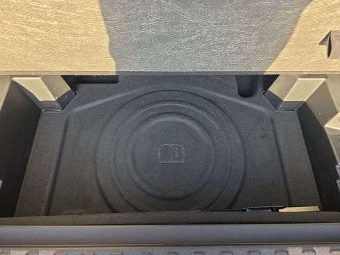 Used 2018 GMC Terrain SLE FWD image 46