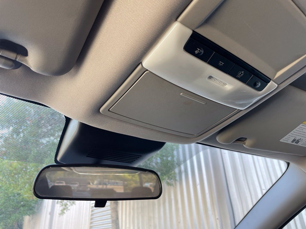Used 2023 Nissan Sentra SV FWD image 21