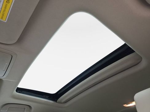 Used 2021 Honda CR-V EX-L image 30