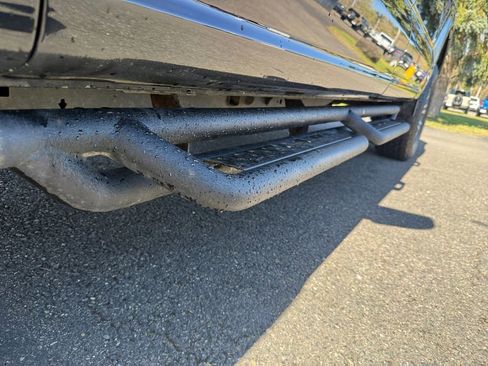 Used 2021 Ford F150 Lariat w/ FX4 Off-Road Package image 26