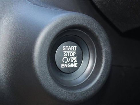 New 2024 RAM ProMaster 2500 w/ Quick Order Package 22H SLT+ image 23