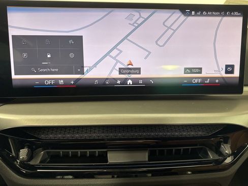 New 2026 BMW 230i xDrive Coupe w/ M Sport Package image 17