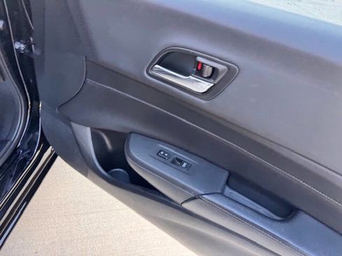 Used 2016 Acura ILX image 27