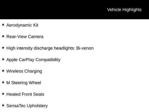 Used 2017 BMW X5 xDrive35i image 6