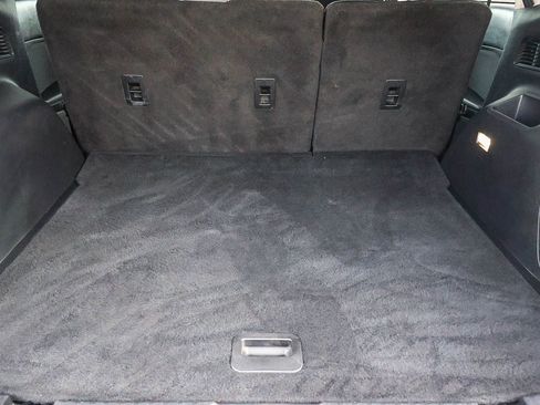 Used 2015 Ford Edge SE image 26