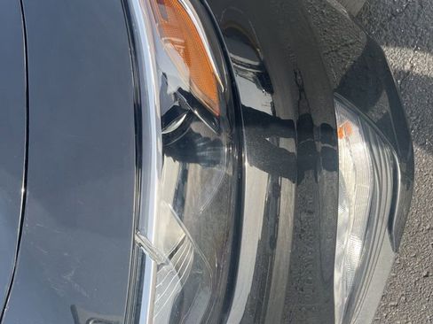 Used 2024 Chevrolet Malibu LT image 13