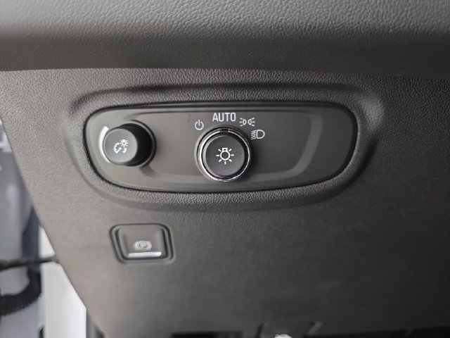 Used 2023 GMC Terrain SLE w/ Driver Convenience Package AWD/4WD image 24