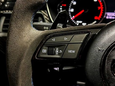 Used 2021 Audi A5 2.0T Premium AWD/4WD image 31