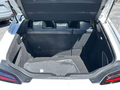 New 2026 Acura Integra A-Spec image 12