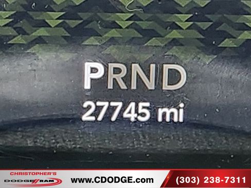 Used 2021 Jeep Wrangler Unlimited Sport image 12